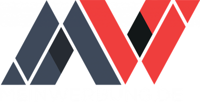 Meinwerbung.de